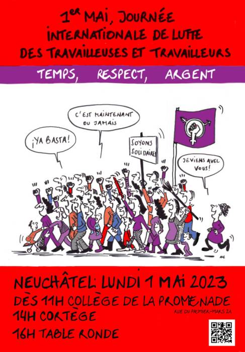 01-affiche-1er-mai_neuchatel-713x1024.jpg 01-affiche-1er-mai_neuchatel-713x1024.jpg