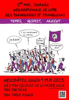 01-affiche-1er-mai_neuchatel-713x1024.jpg