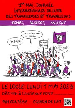 02-affiche-1er-mai_montagnes_le-locle-713x1024.jpg