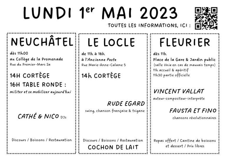 04-tract-verso_1er-mai-3x-fetes_texte-768x543.jpg 04-tract-verso_1er-mai-3x-fetes_texte-768x543.jpg