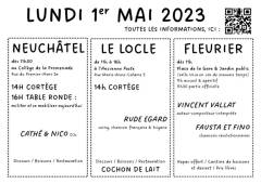 04-tract-verso_1er-mai-3x-fetes_texte-768x543.jpg