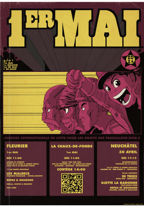 prop_affiche.png prop_affiche.png