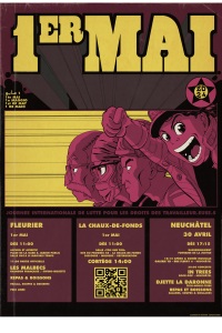 prop_affiche.png