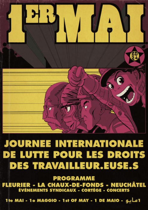 prop_flyer_a.png