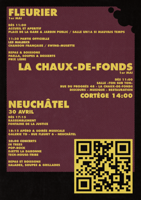 prop_flyer_b.png prop_flyer_b.png