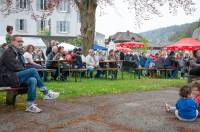 strauss_didier_dsc_0004_1600px.jpg