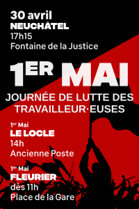 tract_1er_mai_2025_recto.png