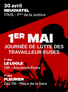 1er_mai_2025_-_3-4_-_ne_tous.png