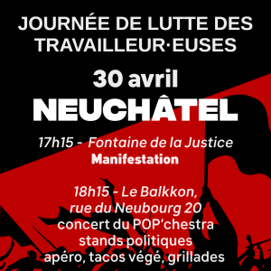 1er_mai_2025_-_ne_neuch.png