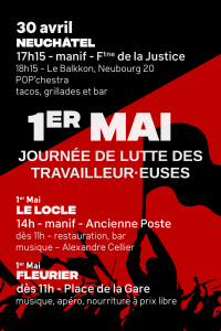 affiche_1er_mai_2025_ne.png