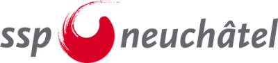 SSP Neuchâtel
