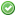 2026-07-02 15:51:08